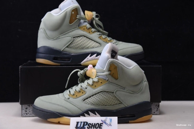 DC7501-300 Air Jade Horizon 5 Jordan 0708